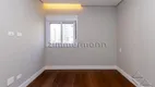 Foto 11 de Apartamento com 4 Quartos à venda, 230m² em Aclimação, São Paulo