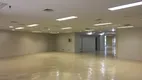 Foto 7 de Sala Comercial para alugar, 570m² em Centro, Rio de Janeiro