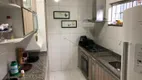 Foto 5 de Apartamento com 3 Quartos à venda, 104m² em Agenor de Carvalho, Porto Velho