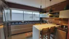 Foto 15 de Casa de Condomínio com 3 Quartos à venda, 220m² em Urbanova VII, São José dos Campos