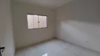 Foto 10 de Casa com 3 Quartos à venda, 90m² em Vila Nova Campo Grande, Campo Grande