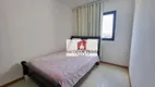 Foto 6 de Apartamento com 3 Quartos à venda, 104m² em Pituba, Salvador