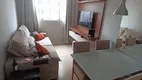 Foto 2 de Apartamento com 2 Quartos à venda, 45m² em Butantã, São Paulo