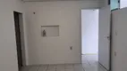 Foto 14 de Apartamento com 2 Quartos para alugar, 60m² em Mucuripe, Fortaleza