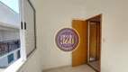 Foto 18 de Casa de Condomínio com 2 Quartos à venda, 60m² em Cidade Líder, São Paulo