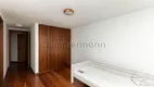 Foto 24 de Apartamento com 4 Quartos à venda, 237m² em Vila Madalena, São Paulo