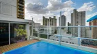 Foto 31 de Cobertura com 4 Quartos à venda, 265m² em Carmo, Belo Horizonte
