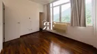 Foto 12 de Apartamento com 3 Quartos à venda, 148m² em Alto da Boa Vista, Rio de Janeiro