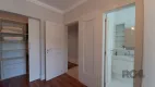 Foto 27 de Casa de Condomínio com 4 Quartos à venda, 424m² em Belém Novo, Porto Alegre