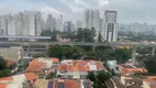 Foto 16 de Apartamento com 3 Quartos à venda, 116m² em Cidade Monções, São Paulo