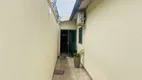 Foto 13 de Casa com 3 Quartos à venda, 85m² em Barbalho, Salvador