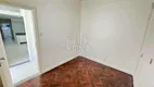 Foto 44 de Apartamento com 4 Quartos à venda, 270m² em Copacabana, Rio de Janeiro