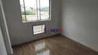 Foto 18 de Apartamento com 2 Quartos à venda, 61m² em Praça Seca, Rio de Janeiro