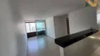 Foto 10 de Apartamento com 2 Quartos à venda, 64m² em Brisamar, João Pessoa