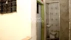 Foto 35 de Casa com 3 Quartos à venda, 350m² em São Cristóvão, Rio de Janeiro