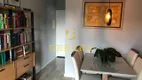 Foto 5 de Apartamento com 2 Quartos à venda, 48m² em Parque Mandaqui, São Paulo