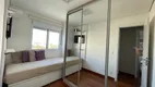 Foto 32 de Apartamento com 3 Quartos à venda, 117m² em Barra Funda, São Paulo