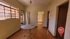 Foto 4 de Casa com 3 Quartos para alugar, 300m² em Santo Antônio, Brumadinho