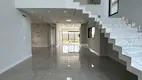 Foto 4 de Casa de Condomínio com 4 Quartos à venda, 278m² em Jardim Carvalho, Ponta Grossa