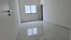 Foto 6 de Casa com 3 Quartos à venda, 138m² em São Bento, Fortaleza
