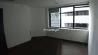 Foto 9 de Sala Comercial para alugar, 223m² em Brooklin, São Paulo