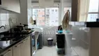 Foto 16 de Apartamento com 2 Quartos à venda, 55m² em Anil, Rio de Janeiro