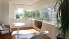 Foto 19 de Apartamento com 4 Quartos à venda, 353m² em América, Joinville