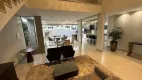 Foto 7 de Casa com 3 Quartos à venda, 270m² em Residencial Goiânia Golfe Clube, Goiânia