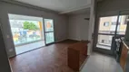 Foto 3 de Apartamento com 2 Quartos para alugar, 67m² em Brooklin, São Paulo