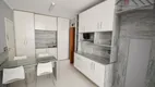 Foto 23 de Apartamento com 3 Quartos à venda, 123m² em Jardim da Saude, São Paulo