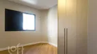 Foto 14 de Apartamento com 3 Quartos à venda, 112m² em Indianópolis, São Paulo