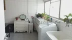 Foto 13 de Apartamento com 3 Quartos para venda ou aluguel, 168m² em Moema, São Paulo