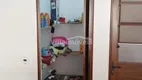 Foto 7 de Sobrado com 4 Quartos à venda, 207m² em Parque Via Norte, Campinas