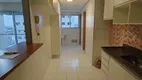 Foto 5 de Apartamento com 3 Quartos para alugar, 101m² em Dom Pedro I, Manaus