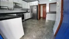 Foto 32 de Casa de Condomínio com 4 Quartos para alugar, 480m² em Jardim Paiquerê, Valinhos
