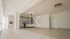 Foto 5 de Apartamento com 3 Quartos à venda, 170m² em Itaim Bibi, São Paulo