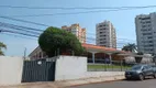 Foto 23 de Casa com 8 Quartos para venda ou aluguel, 999m² em Alvorada, Cuiabá