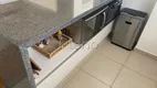 Foto 12 de Apartamento com 2 Quartos à venda, 104m² em Cambuí, Campinas