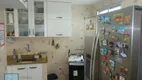 Foto 22 de Apartamento com 2 Quartos à venda, 88m² em Icaraí, Niterói