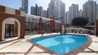 Foto 16 de Cobertura com 3 Quartos à venda, 190m² em Jardim Anália Franco, São Paulo