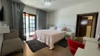 Foto 29 de Casa de Condomínio com 6 Quartos para venda ou aluguel, 700m² em Rancho Dirce, Sorocaba