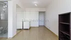 Foto 2 de Apartamento com 1 Quarto à venda, 43m² em Campo Belo, São Paulo