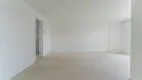 Foto 31 de Apartamento com 3 Quartos à venda, 260m² em Mossunguê, Curitiba