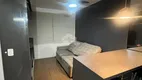 Foto 5 de Apartamento com 2 Quartos à venda, 51m² em Aberta dos Morros, Porto Alegre