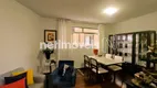 Foto 10 de Apartamento com 3 Quartos à venda, 97m² em Cidade Jardim, Belo Horizonte