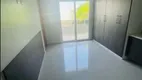 Foto 4 de Casa com 3 Quartos para alugar, 250m² em Jardim Itália, Cuiabá