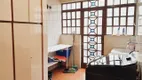 Foto 13 de Casa com 4 Quartos à venda, 400m² em São Bento, Belo Horizonte