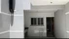 Foto 17 de Sobrado com 3 Quartos à venda, 185m² em Vila Paiva, São Paulo