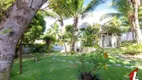 Foto 46 de Casa de Condomínio com 4 Quartos à venda, 260m² em Praia de Pipa, Tibau do Sul