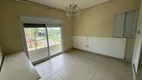 Foto 16 de Casa de Condomínio com 3 Quartos para venda ou aluguel, 328m² em Jardins Milão, Goiânia